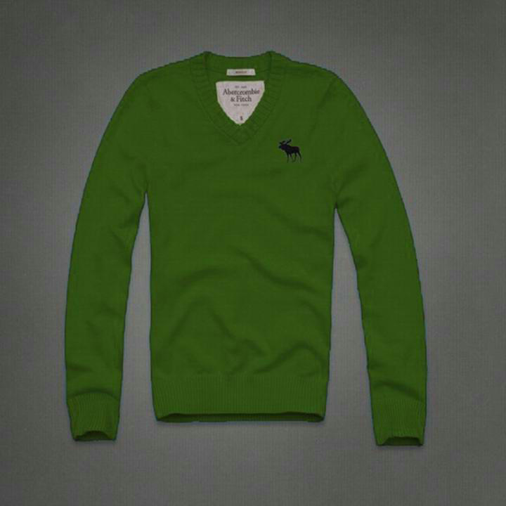 Pull Abercrombie & Fitch Homme Pas Cher